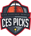 CES Picks